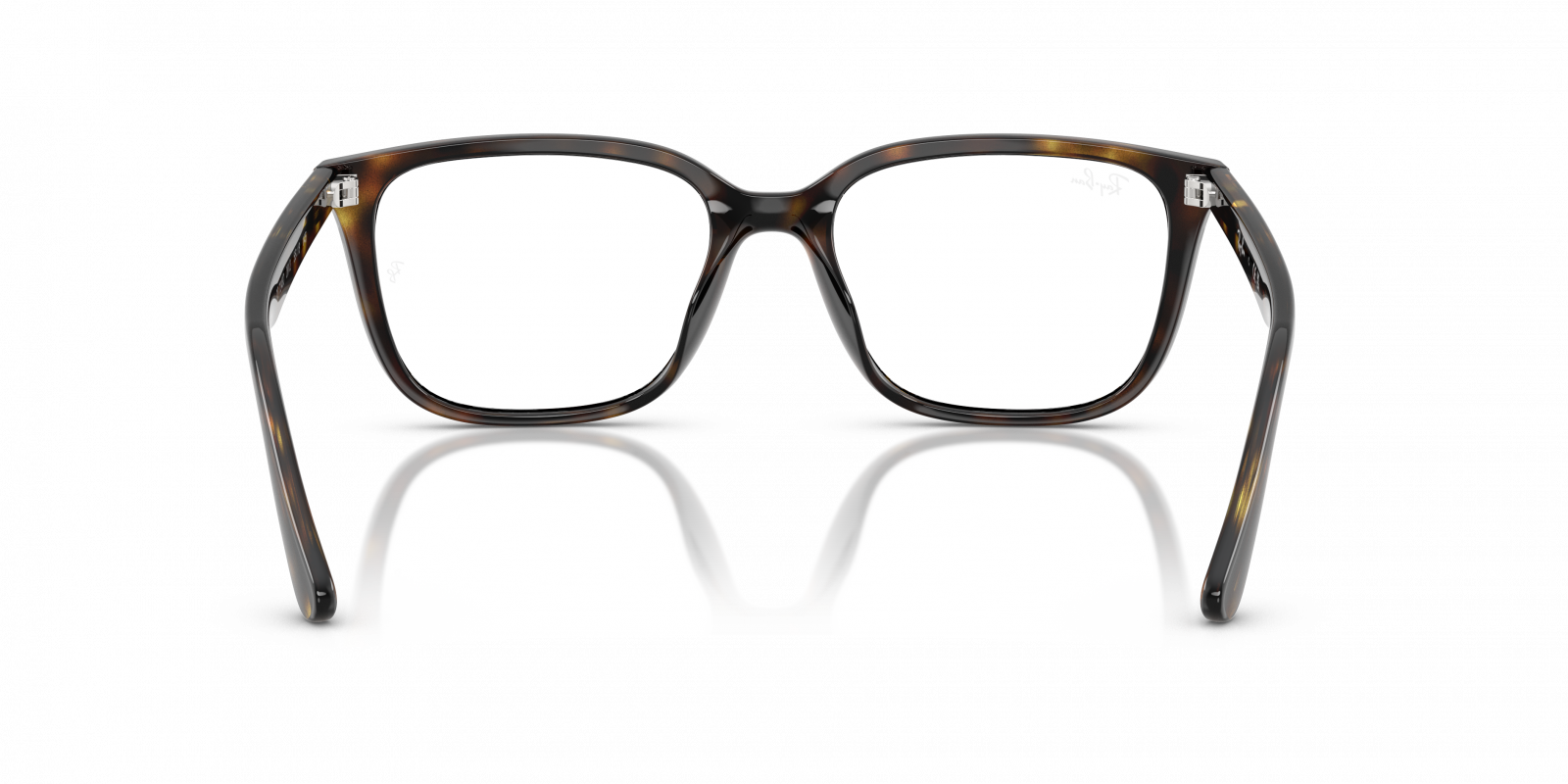 Ray Ban RX7248D 2012  